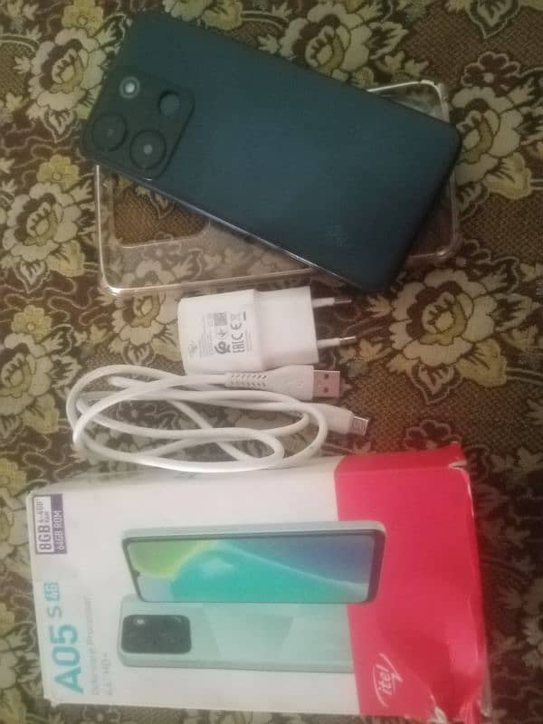 8/64 good condition 3