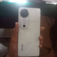 vivo v40