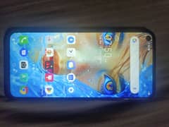 tecno spark 5 pro sale