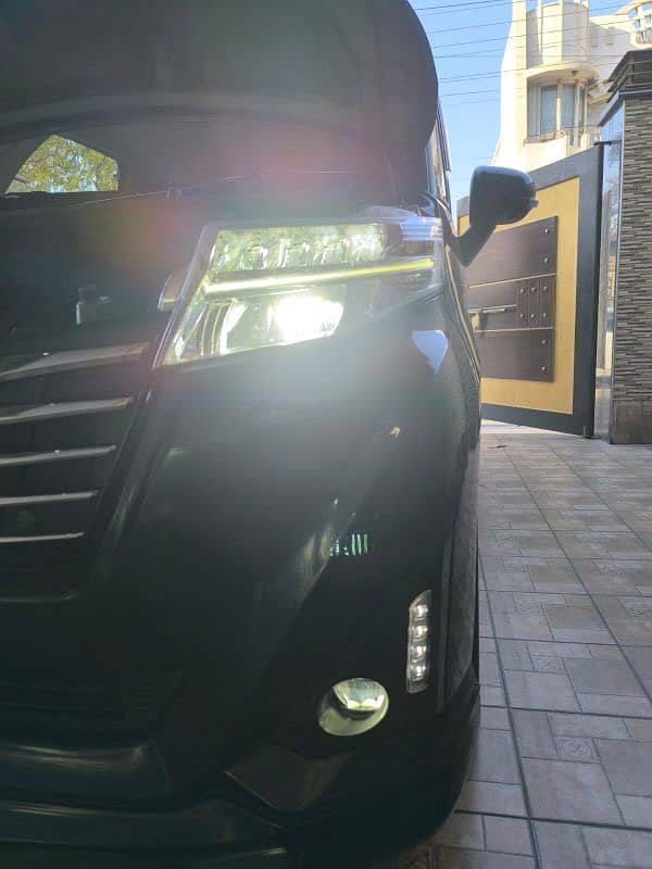 DAIHATSU THOR CUSTOM G MILD HYBRID SAME ROOMY TANK JUSTY 1