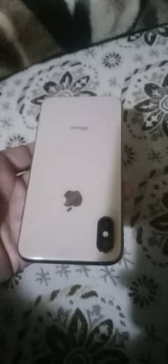 iphone xs 64gb