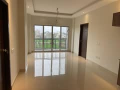 Brand New Two Bedroom Apartment In Defence View Apartment