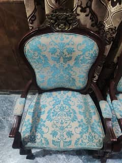 chairs for sale