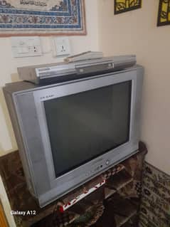 samsung tv