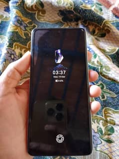 TECNO CAMON 20