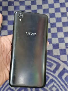 vivo y90 2gb 32gb