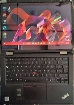 LENOVO