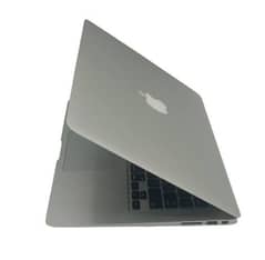 apple mac book air