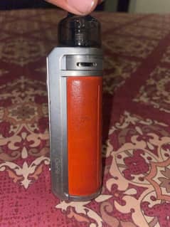 Vape Drag S pro