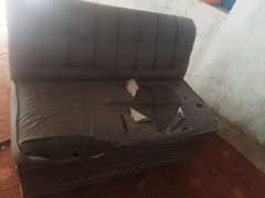 sofa for sell used