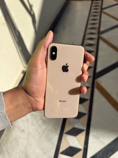 iphone xs non pta