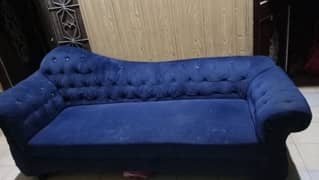 Sofa use