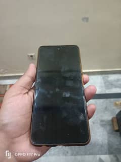 Infinix Note 11 pro