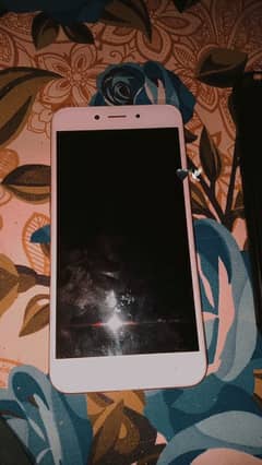 selling oppo a71 pack set