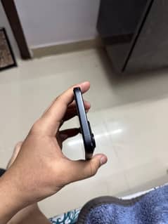 iphone 15 plus