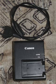 canon 4000D