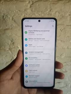 Samsung A51 For Exchange Or Sale