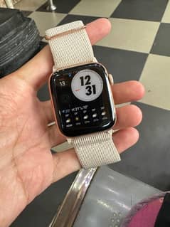 Apple Watch Series 6 45MM