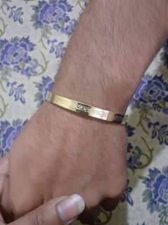 3 AYTUL KURSI BANGLES