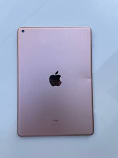 ipad 7th gen 32 gb