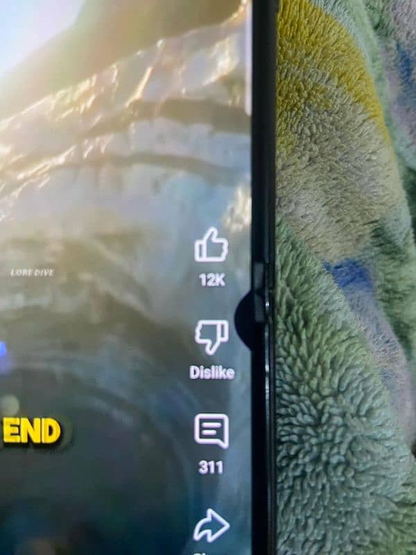 Samsung Galaxy Zflip 3 5G Exchange possible 5