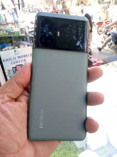 Realme  Gt 5 10/10 condition fore sale