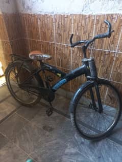 cycle for sale