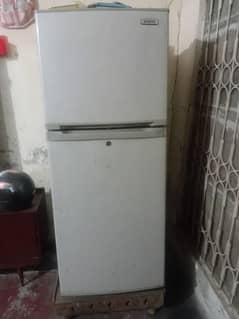 orient fridge for sale