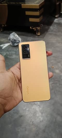 Vivo v 23e 8 gb 128gb