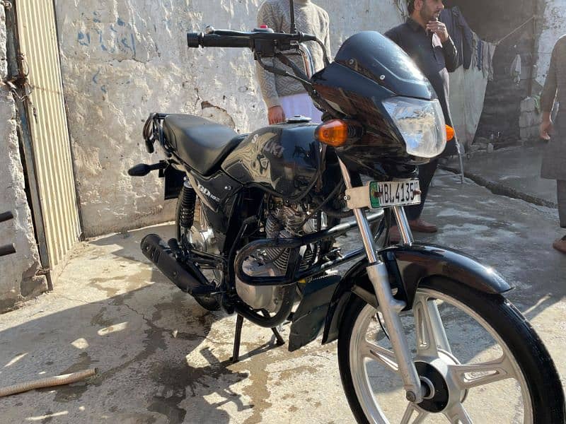 suzuki 0