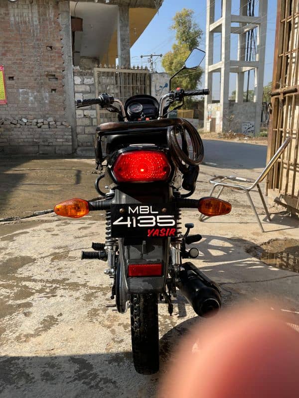 suzuki 3