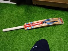 Hard Ball Bat For sale