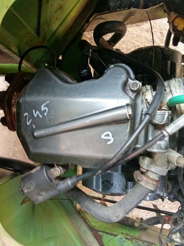 new Asia auto rickshaw applied for3221452573 0