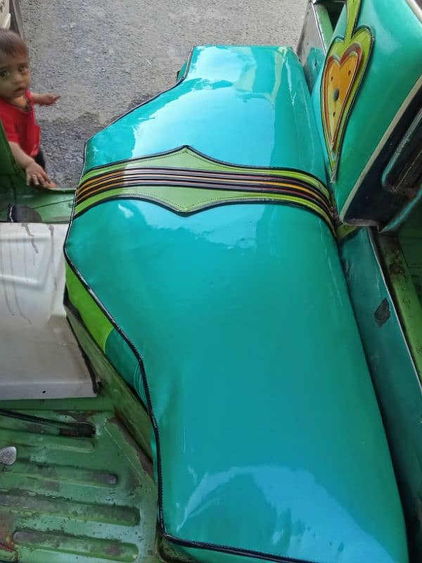 new Asia auto rickshaw applied for3221452573 3