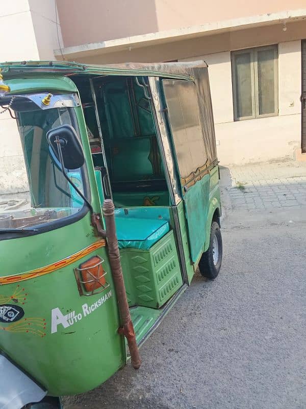 new Asia auto rickshaw applied for3221452573 9
