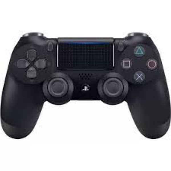 Ps4 controllers for sale 0