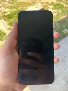 iphone 12 jv 64gb