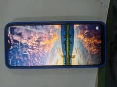 Infinix Hot 9 Play