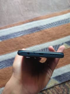 OPPO F11PRO 6/128 (EXCHANGE POSSIBLE)  (READ ADD)