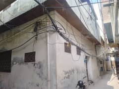 House For Sale In Fateh Garh