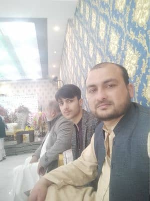 Hassan Hassan