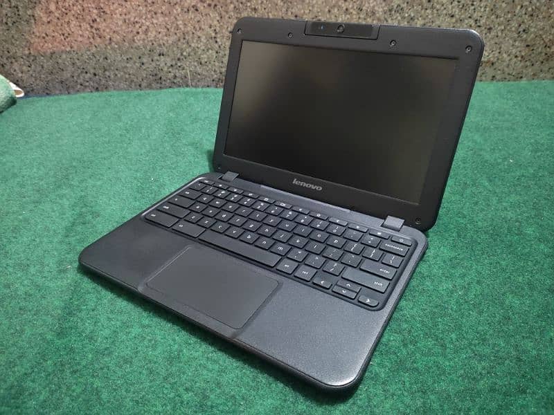 Lenovo 4th Gen 4GB 16GB 6 Hours Battery 10/10 0