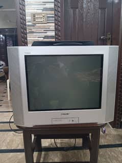 Sony Television