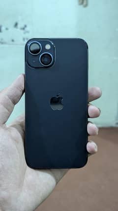 iphone 13 non pta 128 gb