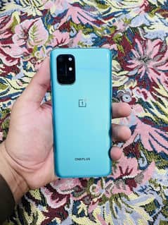 Oneplus 8t 8 256 for sale