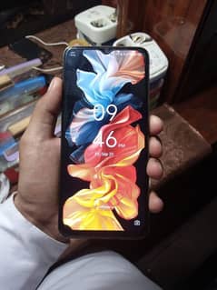 Tecno Spark 10c 4/128