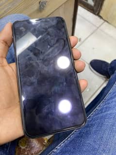 iPhone 11 Pro Max factory unlock