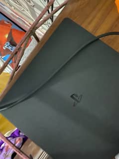 ps4 slim for sale urgent