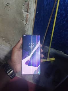 note 20 ultra pta approved