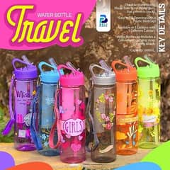 Water Bottles | Travel Water Bottle |Bottles for sale